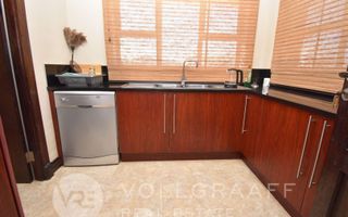 4 Bedroom House For Sale in Vogelstrand, Swakopmund