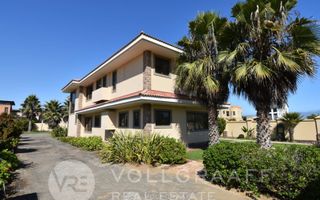 4 Bedroom House For Sale in Vogelstrand, Swakopmund