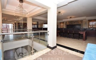 4 Bedroom House For Sale in Vogelstrand, Swakopmund