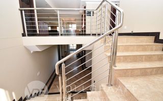4 Bedroom House For Sale in Vogelstrand, Swakopmund