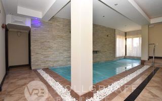 4 Bedroom House For Sale in Vogelstrand, Swakopmund