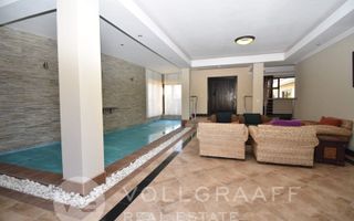4 Bedroom House For Sale in Vogelstrand, Swakopmund