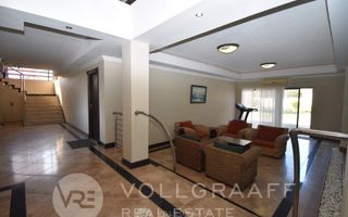 4 Bedroom House For Sale in Vogelstrand, Swakopmund