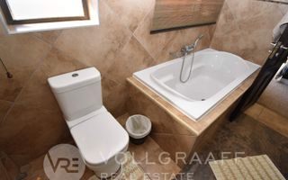 4 Bedroom House For Sale in Vogelstrand, Swakopmund