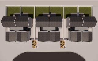 3 Bedroom House For Sale in Swakopmund Ext 15, Swakopmund