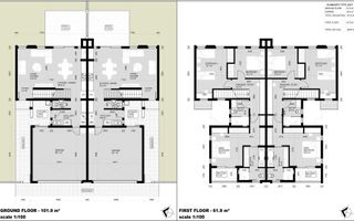 3 Bedroom House For Sale in Swakopmund Ext 15, Swakopmund