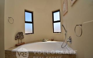 5 Bedroom House For Sale in Vogelstrand, Swakopmund