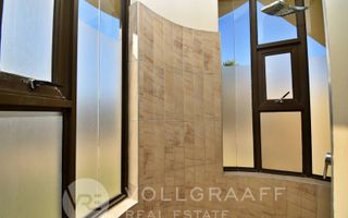 5 Bedroom House For Sale in Vogelstrand, Swakopmund