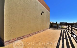 5 Bedroom House For Sale in Vogelstrand, Swakopmund