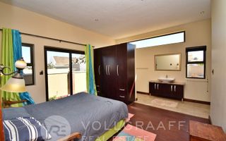 5 Bedroom House For Sale in Vogelstrand, Swakopmund