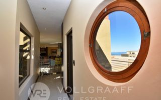 5 Bedroom House For Sale in Vogelstrand, Swakopmund