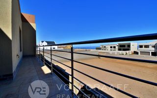 5 Bedroom House For Sale in Vogelstrand, Swakopmund