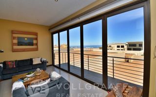 5 Bedroom House For Sale in Vogelstrand, Swakopmund