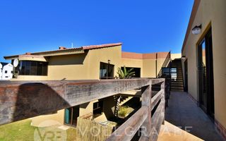 5 Bedroom House For Sale in Vogelstrand, Swakopmund