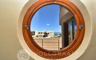5 Bedroom House For Sale in Vogelstrand, Swakopmund