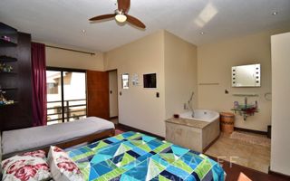 5 Bedroom House For Sale in Vogelstrand, Swakopmund
