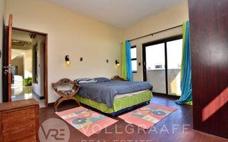 5 Bedroom House For Sale in Vogelstrand, Swakopmund