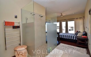 5 Bedroom House For Sale in Vogelstrand, Swakopmund