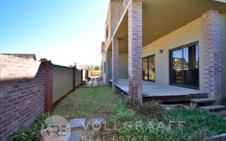 5 Bedroom House For Sale in Vogelstrand, Swakopmund