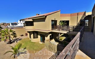 5 Bedroom House For Sale in Vogelstrand, Swakopmund
