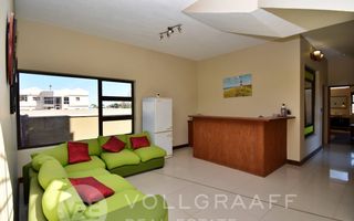 5 Bedroom House For Sale in Vogelstrand, Swakopmund