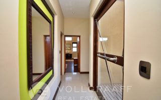 5 Bedroom House For Sale in Vogelstrand, Swakopmund