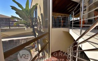 5 Bedroom House For Sale in Vogelstrand, Swakopmund