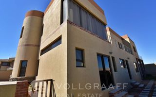 5 Bedroom House For Sale in Vogelstrand, Swakopmund