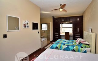 5 Bedroom House For Sale in Vogelstrand, Swakopmund