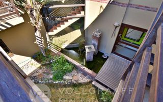 5 Bedroom House For Sale in Vogelstrand, Swakopmund