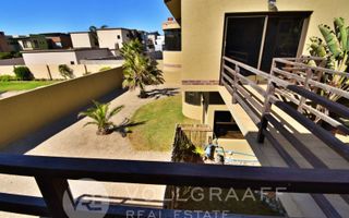 5 Bedroom House For Sale in Vogelstrand, Swakopmund