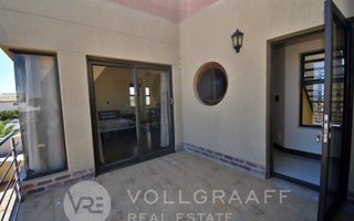 5 Bedroom House For Sale in Vogelstrand, Swakopmund