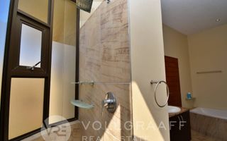 5 Bedroom House For Sale in Vogelstrand, Swakopmund