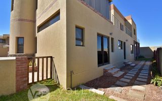 5 Bedroom House For Sale in Vogelstrand, Swakopmund