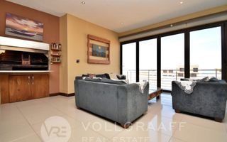 5 Bedroom House For Sale in Vogelstrand, Swakopmund