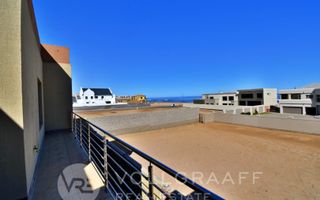 5 Bedroom House For Sale in Vogelstrand, Swakopmund