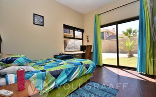 5 Bedroom House For Sale in Vogelstrand, Swakopmund