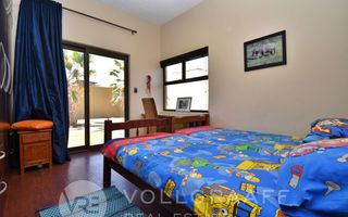 5 Bedroom House For Sale in Vogelstrand, Swakopmund