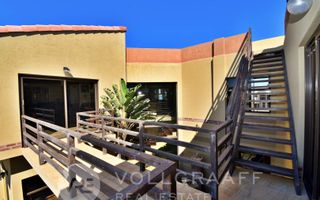 5 Bedroom House For Sale in Vogelstrand, Swakopmund