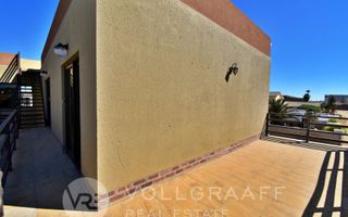 5 Bedroom House For Sale in Vogelstrand, Swakopmund