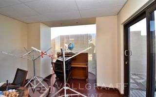 5 Bedroom House For Sale in Vogelstrand, Swakopmund