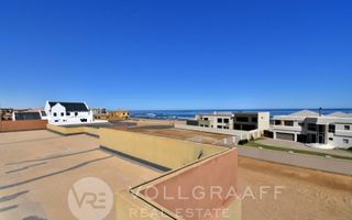 5 Bedroom House For Sale in Vogelstrand, Swakopmund