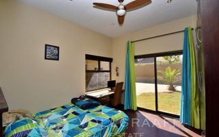 5 Bedroom House For Sale in Vogelstrand, Swakopmund