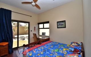 5 Bedroom House For Sale in Vogelstrand, Swakopmund