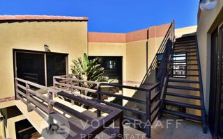 5 Bedroom House For Sale in Vogelstrand, Swakopmund