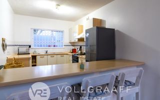 3 Bedroom House For Sale in Vogelstrand, Swakopmund