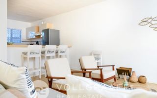 3 Bedroom House For Sale in Vogelstrand, Swakopmund