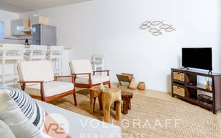 3 Bedroom House For Sale in Vogelstrand, Swakopmund