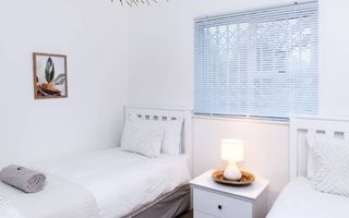 3 Bedroom House For Sale in Vogelstrand, Swakopmund
