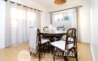 3 Bedroom House For Sale in Vogelstrand, Swakopmund